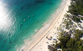 El Paraiso Hotel Tulum